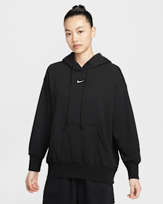 AS+W+PHNX+FLC+OS+PO+HOODIE.png